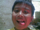 profile-picture