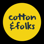 cottonandfolks