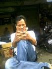 profile-picture