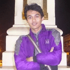 zulfikaradnan