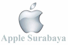 apple.surabaya