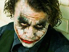 jokerroxx