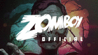 zomboysid