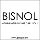 bisnol.com