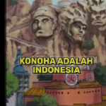 pisangkepok008