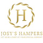 josyshamper