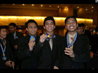 profile-picture