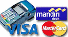 mandiri.edc