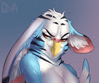 profile-picture