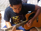 profile-picture