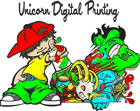 udp.printing