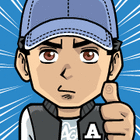 profile-picture