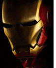 profile-picture