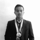alwahidsetiawan
