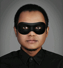 profile-picture