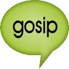 biangosip