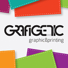 grafigenic