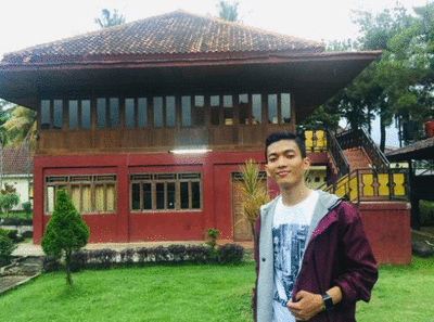 profile-picture