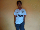 profile-picture