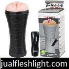 jualfleshlight