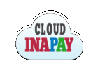 cloudinapay