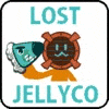 lost.jellyco