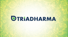 triadharma