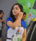 profile-picture