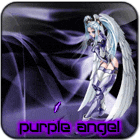 purple.angel