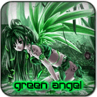 green.angel.