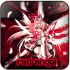 red.angel.