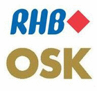 rhbsecurities