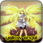 yellow.angel
