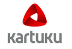 kartuku.recruit