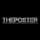 theposter