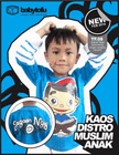 kaosbabytofu2