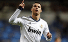 therzcr7