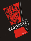 redwhite1945