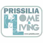 prissilia.home