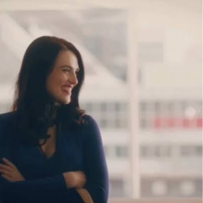 rizzoliisles