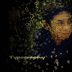 profile-picture