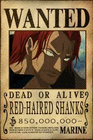 shanks65