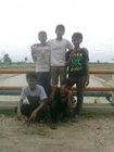 kevinsudarsono9