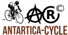 antarticacycle