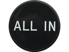 allin.store