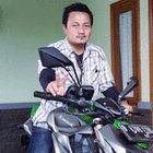 profile-picture