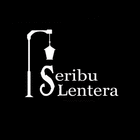 seribulentera