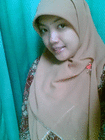 riyantiuswatun