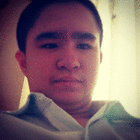 profile-picture