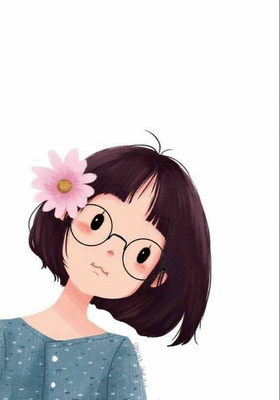 profile-picture